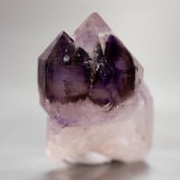 ストーンカービング 35906 | mineralhonpo