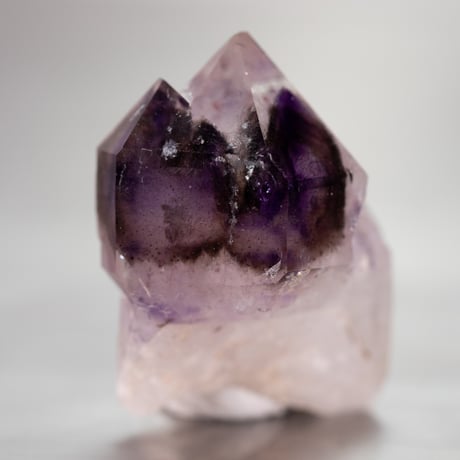 CATEGORY ブランドバーグアメジスト | mineralhonpo