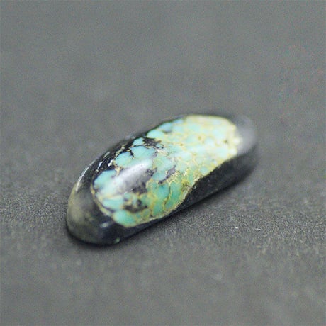 カンデラリアバリサイト　063