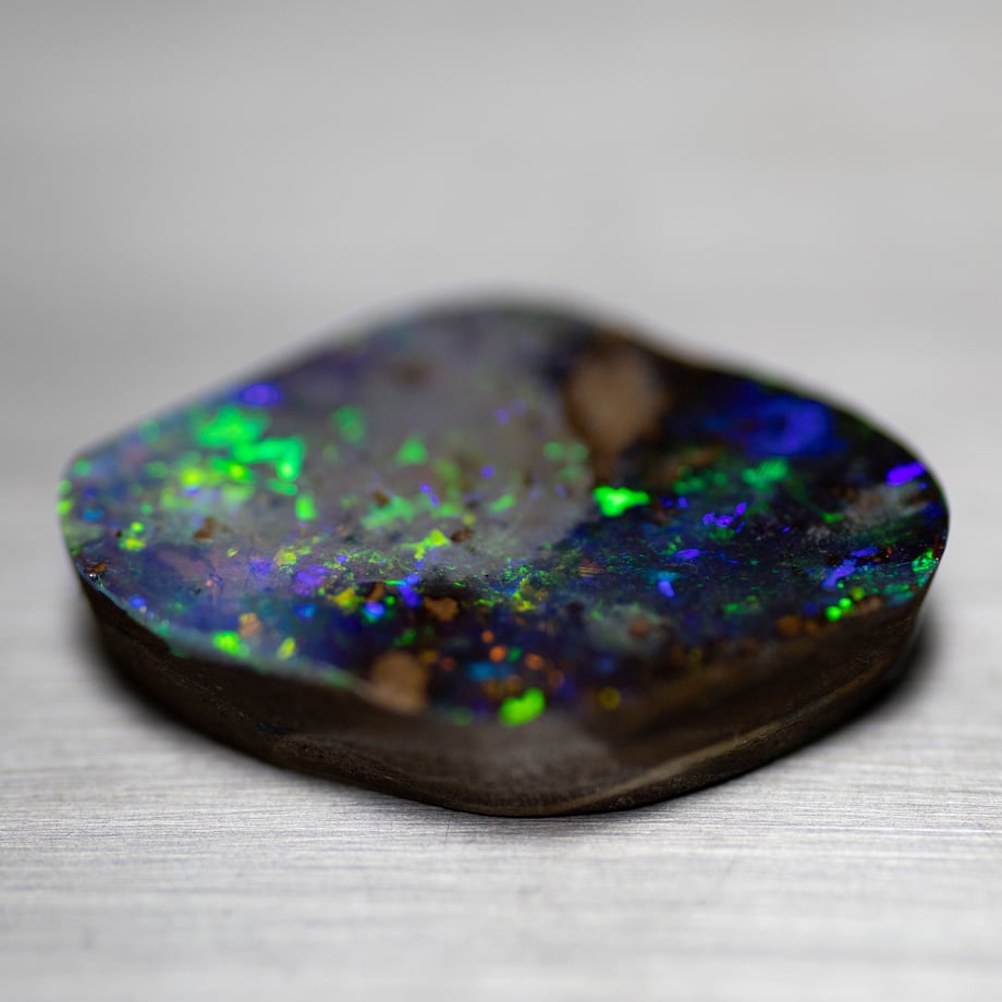 5f8e6d360850a00e359554f9