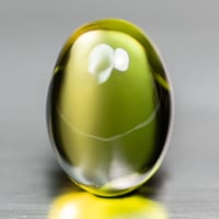 #E-99　ナノジタル　ルース　263124