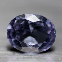 UV　ナノジタル　ルース　10*8　E-273　　241093