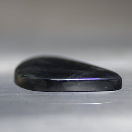 スペクトロライト　ルース　20612