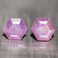 ルビーセット　　　33415