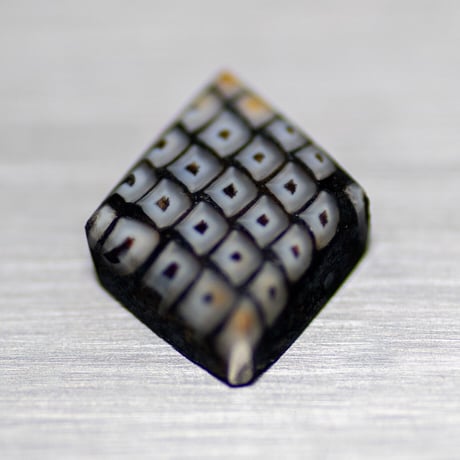 スネークスキンストーン　266009
