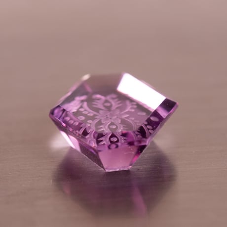 ストーンカービング　35908