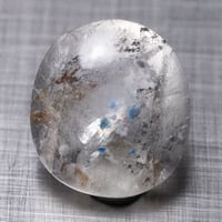 メデューサクォーツ　ルース　44158