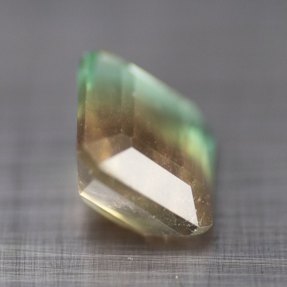 604f696c3186253cd13e7f83