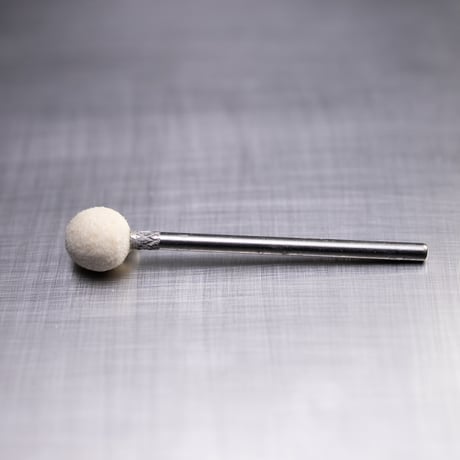 フェルトビット　球　ＫＢＬ