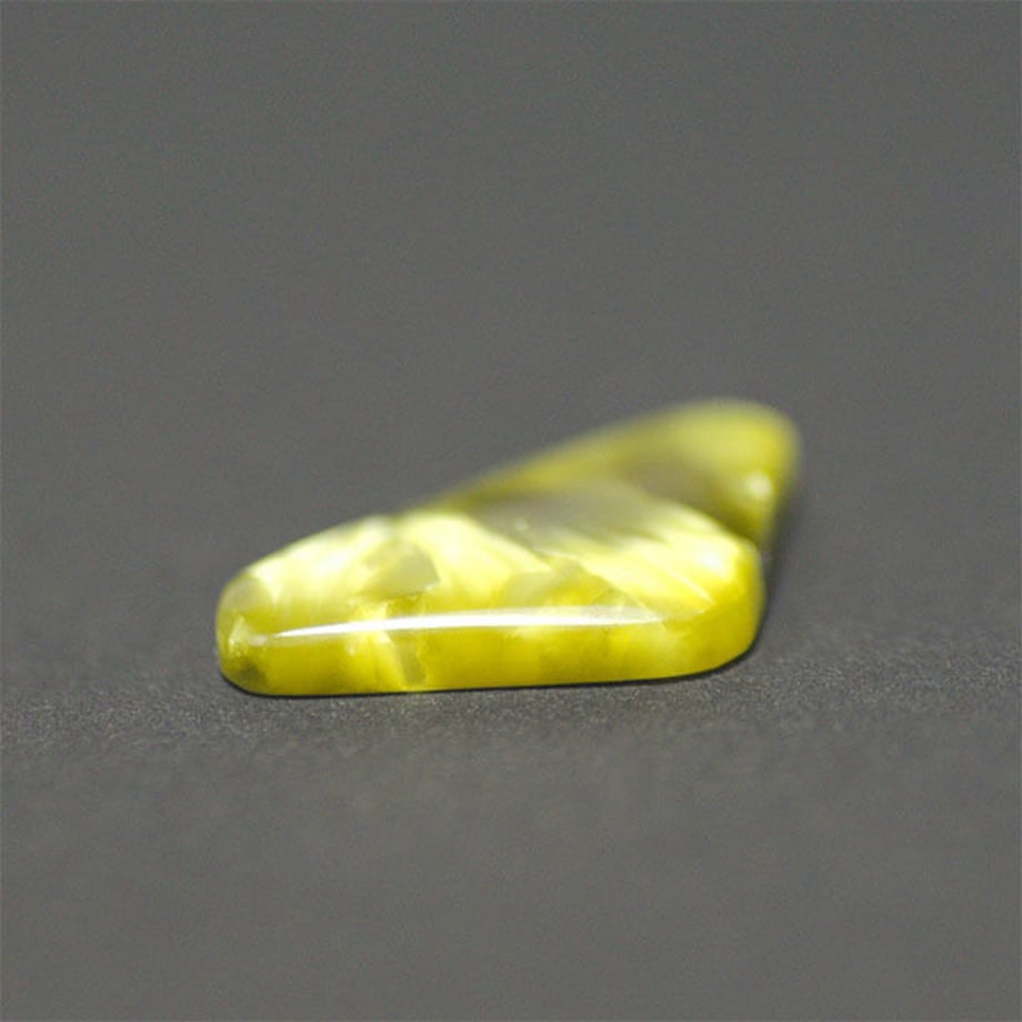 58057e4b00d331242b0049d9
