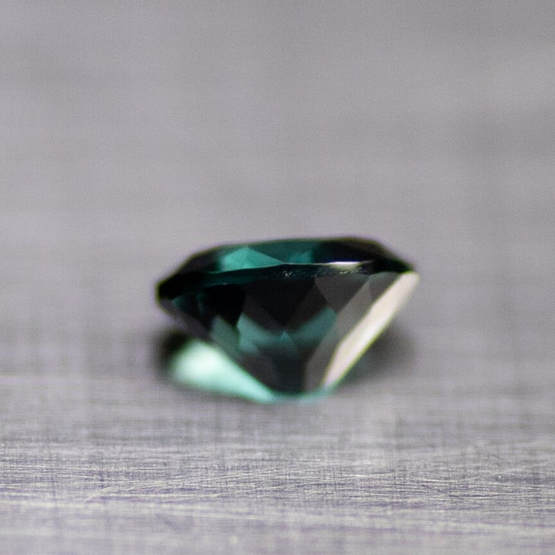 カラーチェンジガーネット ルース 302007 | mineralhonpo