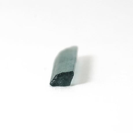トルマリン　ブルー　結晶　003