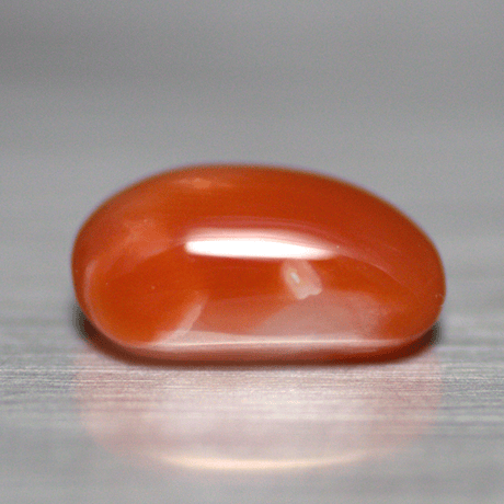 赤珊瑚　ルース　37013