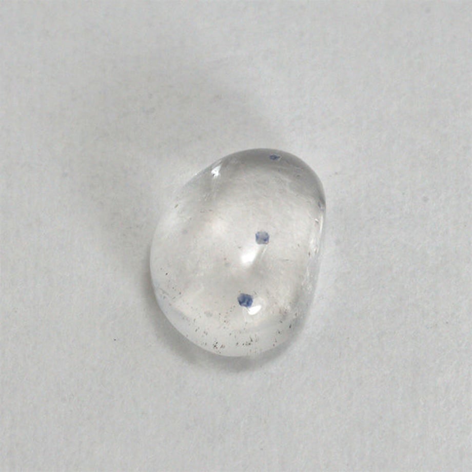 54fdbe4586b1886025001784
