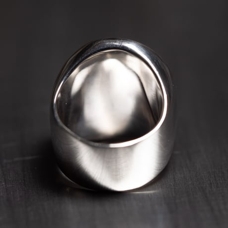 スペクトロライトリング　ILRING001