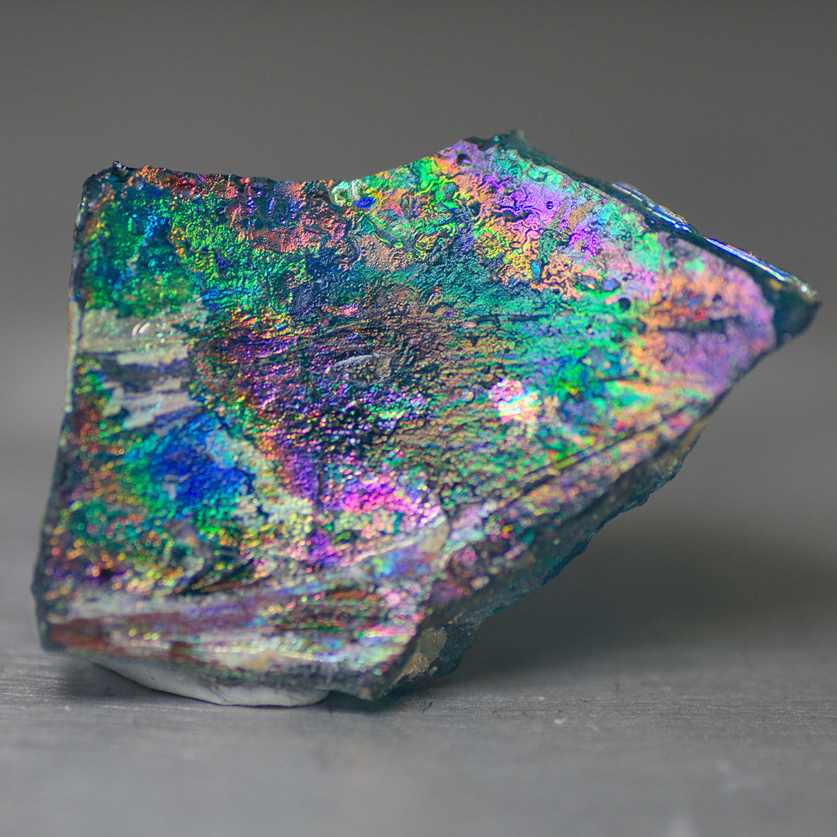 ローマングラス 001 133 | mineralhonpo
