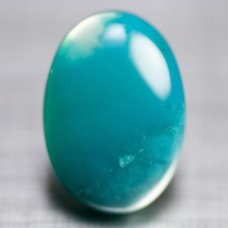 ジェムシリカ　ルース　515202