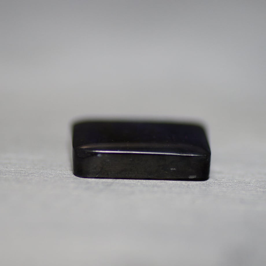 5e9840cccee9ea35207cacea