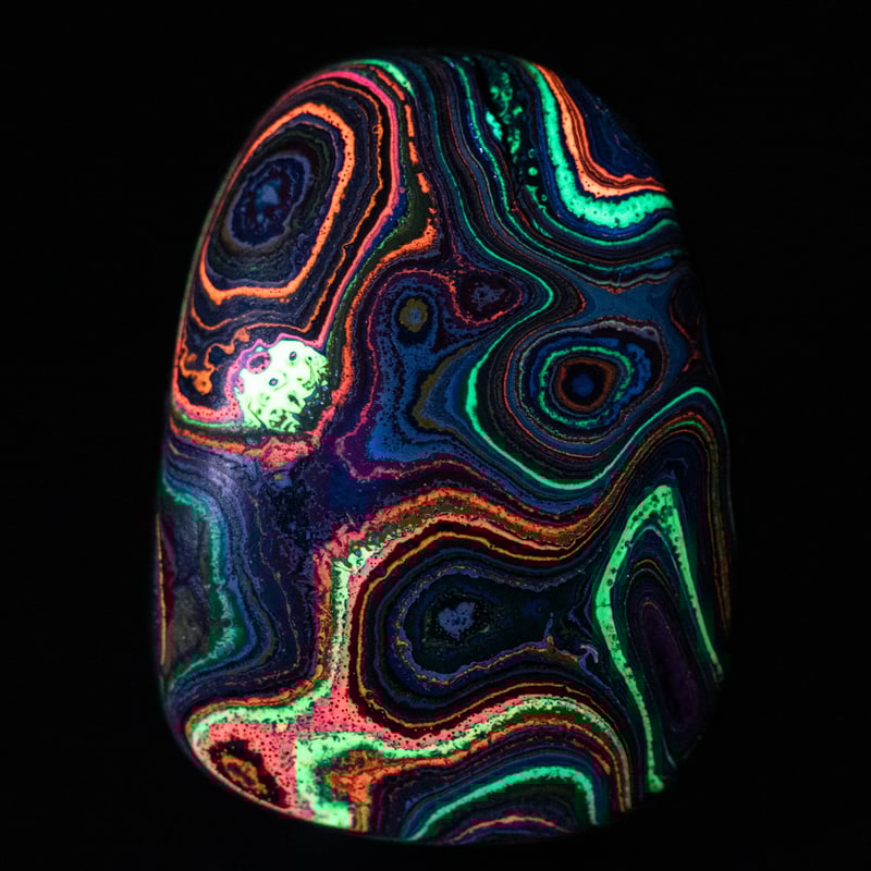 フォーダイト 3441 | mineralhonpo