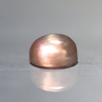オレゴンサンストーン　ルース　014　223