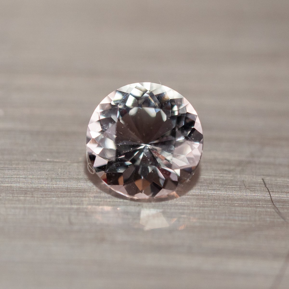 レムリアンシードクリスタル 3566 | mineralhonpo