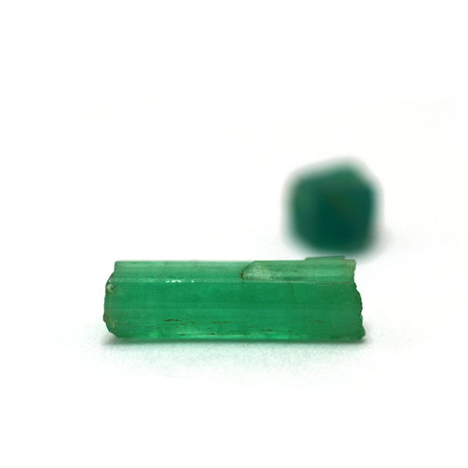 54165cc3ef33779c4b004e3a