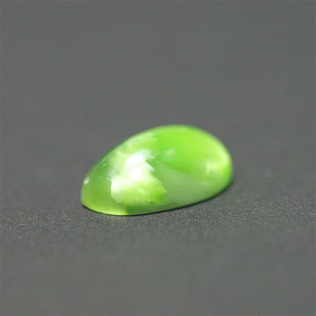 ビクトリアストーン　ルース　042
