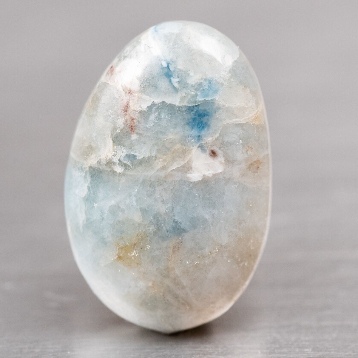 糸魚川入りコン沢産 青翡翠 ルース 3481 | mineralhonpo 糸魚川入りコン沢産 青翡翠 ルース 3481 | mineralhonpo