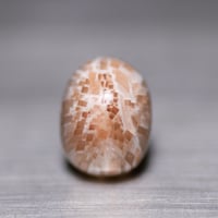 オレンジスコレサイト　ルース　251008