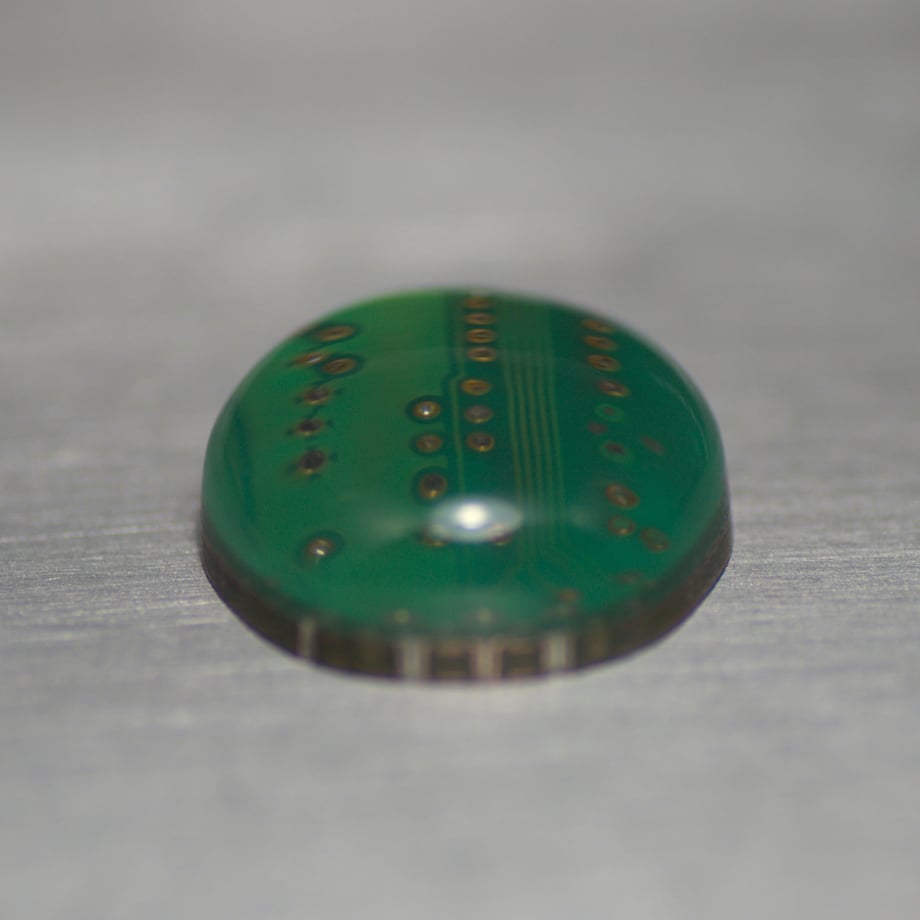 5eb0bf6272b9115ddf571ae8