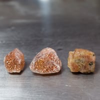 vellore バローベ LO-0413 筋目タガネ リガータ | mineralhonpo