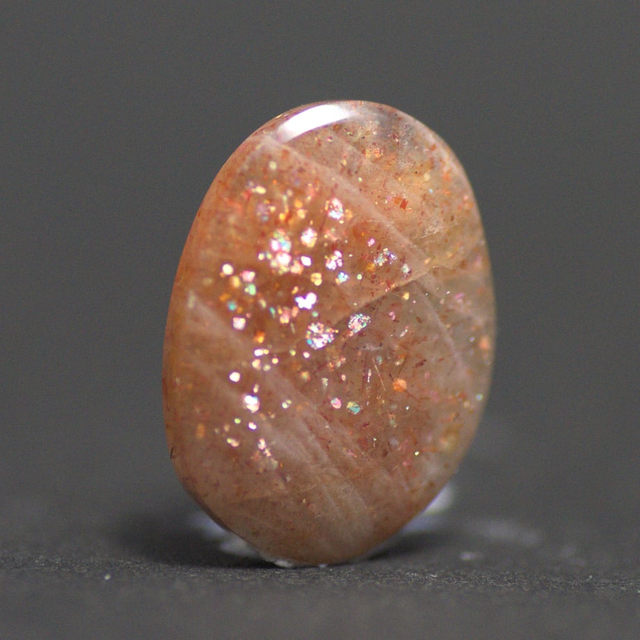 5afccdf65496ff57ea000f1e