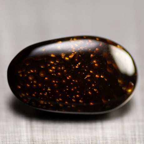 CATEGORY ファイヤーアゲート | mineralhonpo