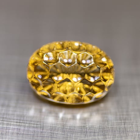 シトリン希少 CATEGORY シトリン | mineralhonpo