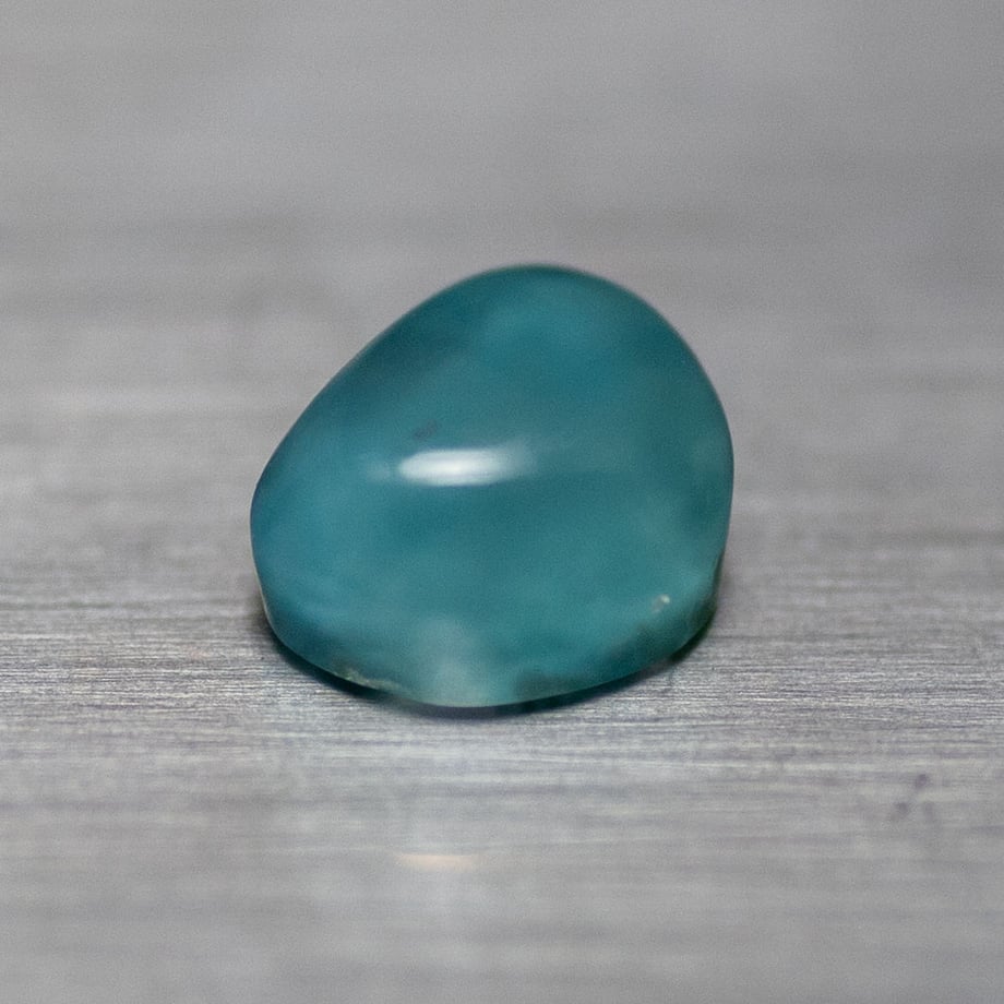5f215f247df281119e23ac29