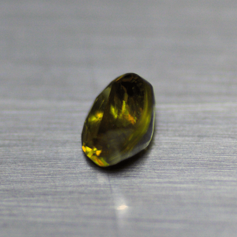 スフェーン ルース 33010 | mineralhonpo