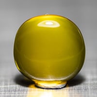 カドミウムガラス　ルース　235032