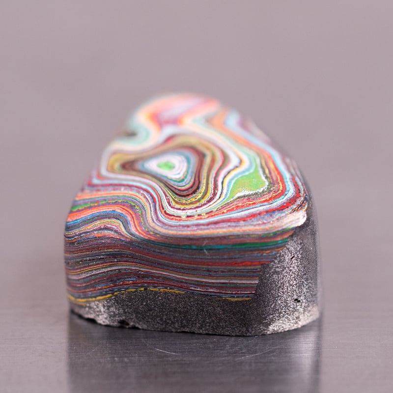 フォーダイト 3446 | mineralhonpo