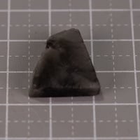 ビクトリアストーン　原石　138376