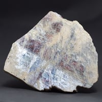 vellore バローベ　LO-0413　筋目タガネ　リガータ vellore バローベ LO-0413 筋目タガネ リガータ | mineralhonpo