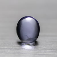 アイオライト　ルース　215016