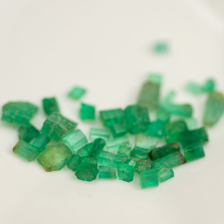 6010b5c36e84d53843433a22