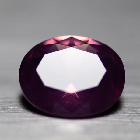 UV　ナノジタル　ルース　10*8　E-275　　241096
