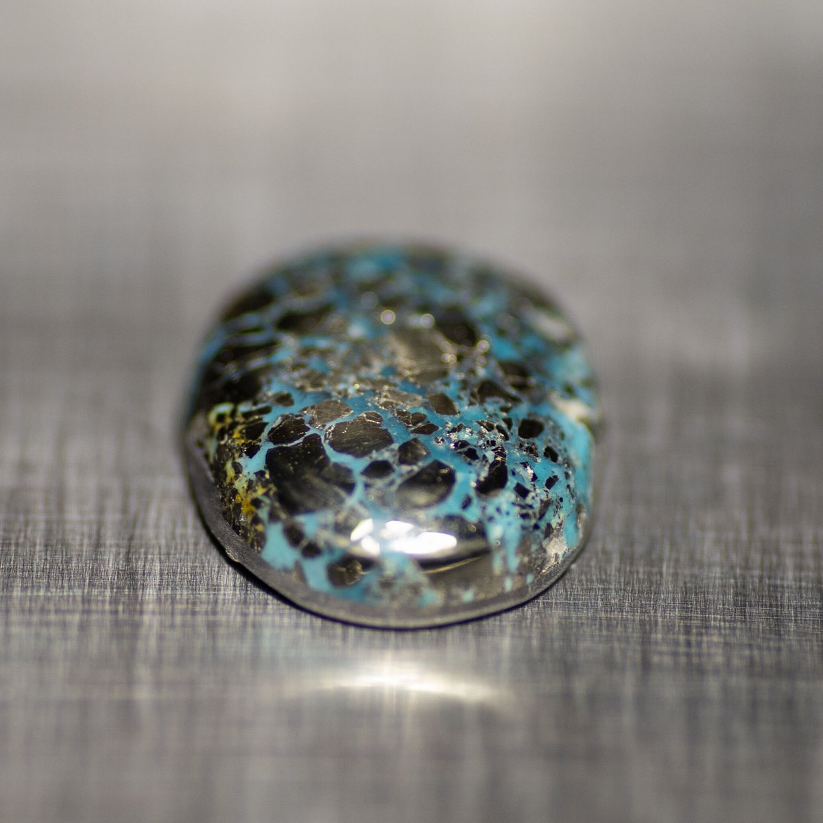 モレンシターコイズ fit=scale-down,w=1200