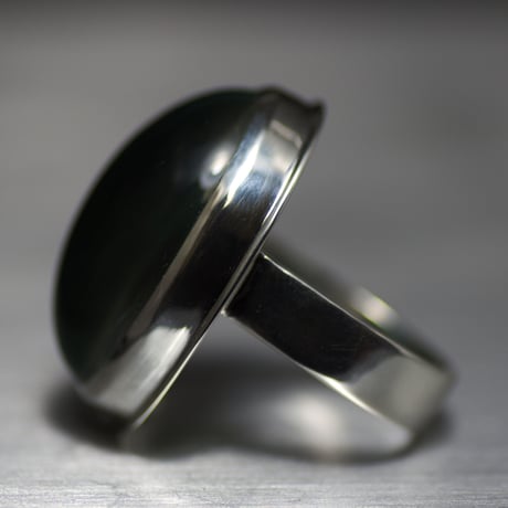 CB quartz ring  044