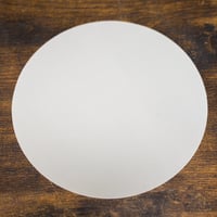 研磨ペーパー 249