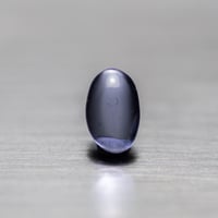 アイオライト　ルース　215017