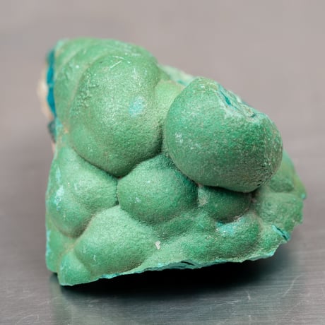 CATEGORY マラカイト | mineralhonpo