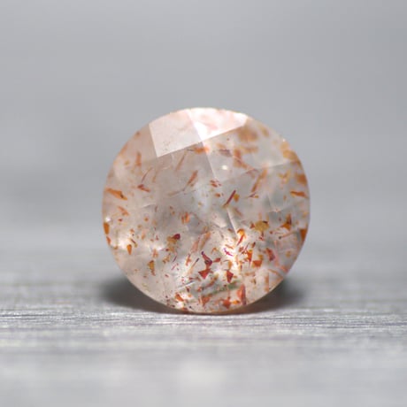 レピドクロサイト高品質.*・゜　.゜・*.ルース CATEGORY レピドクロサイトインクォーツ | mineralhonpo