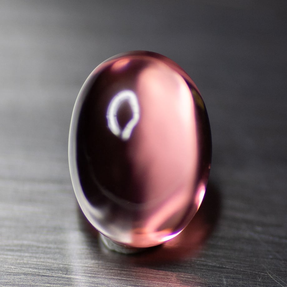 5fa8d05f8a45723eb7e7fd6b